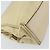 Borsa a Spalla PRADA Nylon Beige Oro Auth ep12445 D'oro - vista 16