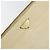 Borsa a Spalla PRADA Nylon Beige Oro Auth ep12445 D'oro - vista 17