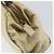 Borsa a Spalla PRADA Nylon Beige Oro Auth ep12445 D'oro - vista 18