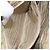 Borsa a Spalla PRADA Nylon Beige Oro Auth ep12445 D'oro - vista 23