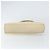 Borsa a Spalla PRADA Nylon Beige Oro Auth ep12445 D'oro - vista 5