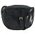 LOUIS VUITTON Borsa a Spalla Epi Jeune Fille MM Nera M52152 LV Auth ep12297 Nero
