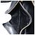 LOUIS VUITTON Borsa a Spalla Epi Jeune Fille MM Nera M52152 LV Auth ep12297 Nero - vista 10