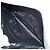 LOUIS VUITTON Borsa a Spalla Epi Jeune Fille MM Nera M52152 LV Auth ep12297 Nero - vista 11