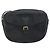 LOUIS VUITTON Borsa a Spalla Epi Jeune Fille MM Nera M52152 LV Auth ep12297 Nero - vista 13