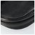 LOUIS VUITTON Borsa a Spalla Epi Jeune Fille MM Nera M52152 LV Auth ep12297 Nero - vista 15