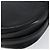 LOUIS VUITTON Borsa a Spalla Epi Jeune Fille MM Nera M52152 LV Auth ep12297 Nero - vista 16