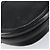 LOUIS VUITTON Borsa a Spalla Epi Jeune Fille MM Nera M52152 LV Auth ep12297 Nero - vista 17