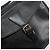 LOUIS VUITTON Borsa a Spalla Epi Jeune Fille MM Nera M52152 LV Auth ep12297 Nero - vista 18