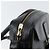LOUIS VUITTON Borsa a Spalla Epi Jeune Fille MM Nera M52152 LV Auth ep12297 Nero - vista 19