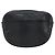 LOUIS VUITTON Borsa a Spalla Epi Jeune Fille MM Nera M52152 LV Auth ep12297 Nero - vista 2