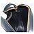 LOUIS VUITTON Borsa a Spalla Epi Jeune Fille MM Nera M52152 LV Auth ep12297 Nero - vista 21