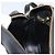 LOUIS VUITTON Borsa a Spalla Epi Jeune Fille MM Nera M52152 LV Auth ep12297 Nero - vista 22