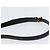 LOUIS VUITTON Borsa a Spalla Epi Jeune Fille MM Nera M52152 LV Auth ep12297 Nero - vista 8