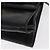 Borsa a mano Vala in pelle 2 in 1 nera e dorata Auth BA8780 di Salvatore Ferragamo Nero D'oro - vista 15