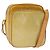 LOUIS VUITTON Borsa a spalla Wooster Monogram Vernis Grigio M91036 LV Auth ka841