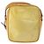 LOUIS VUITTON Borsa a spalla Wooster Monogram Vernis Grigio M91036 LV Auth ka841 - vista 2