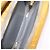 LOUIS VUITTON Borsa a spalla Wooster Monogram Vernis Grigio M91036 LV Auth ka841 - vista 21