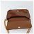 LOUIS VUITTON Borsa Thompson Street Monogram Vernis Bronzo M91124 LV Auth ep12298 - vista 10
