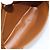 LOUIS VUITTON Borsa Thompson Street Monogram Vernis Bronzo M91124 LV Auth ep12298 - vista 11