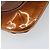 LOUIS VUITTON Borsa Thompson Street Monogram Vernis Bronzo M91124 LV Auth ep12298 - vista 16