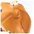 LOUIS VUITTON Borsa Thompson Street Monogram Vernis Bronzo M91124 LV Auth ep12298 - vista 18