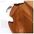 LOUIS VUITTON Borsa Thompson Street Monogram Vernis Bronzo M91124 LV Auth ep12298 - vista 19