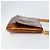 LOUIS VUITTON Borsa Thompson Street Monogram Vernis Bronzo M91124 LV Auth ep12298 - vista 3
