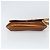 LOUIS VUITTON Borsa Thompson Street Monogram Vernis Bronzo M91124 LV Auth ep12298 - vista 5