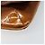 LOUIS VUITTON Borsa Thompson Street Monogram Vernis Bronzo M91124 LV Auth ep12298 - vista 9