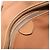 Céline CELINE Macadam Canvas Tote Bag PVC Beige Auth mr1679 - Ansicht 12