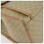 Céline CELINE Macadam Canvas Tote Bag PVC Beige Auth mr1679 - Ansicht 15