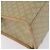 Céline CELINE Macadam Canvas Tote Bag PVC Beige Auth mr1679 - Ansicht 17