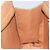 Céline CELINE Macadam Canvas Tote Bag PVC Beige Auth mr1679 - Ansicht 21