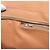 Céline CELINE Macadam Canvas Tote Bag PVC Beige Auth mr1679 - Ansicht 22