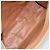 Céline CELINE Macadam Canvas Tote Bag PVC Beige Auth mr1679 - Ansicht 9