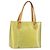 LOUIS VUITTON Bolsa de Mão Monogram Vernis Houston Cinza M91053 LV Auth gh1369