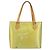 LOUIS VUITTON Bolsa de Mão Monogram Vernis Houston Cinza M91053 LV Auth gh1369 - vista 13