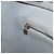 LOUIS VUITTON Bolsa de Mão Monogram Vernis Houston Cinza M91053 LV Auth gh1369 - vista 25