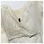 PRADA Canapa MM Borsa a mano in tela grigia oro Auth 151445 Marrone D'oro - vista 19