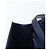 Borsa a Spalla Christian Dior in Pelle Blu Navy Oro Auth BA8852 D'oro - vista 20