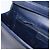 Borsa a Spalla Christian Dior in Pelle Blu Navy Oro Auth BA8852 D'oro - vista 21