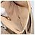 GUCCI Micro GG Supreme Schultertasche PVC Beige Gold 007 92 5548 Auth 156790 Golden - Ansicht 10