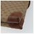 GUCCI Micro GG Supreme Schultertasche PVC Beige Gold 007 92 5548 Auth 156790 Golden - Ansicht 15