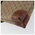 GUCCI Micro GG Supreme Schultertasche PVC Beige Gold 007 92 5548 Auth 156790 Golden - Ansicht 16
