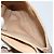 GUCCI Micro GG Supreme Schultertasche PVC Beige Gold 007 92 5548 Auth 156790 Golden - Ansicht 23