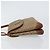 GUCCI Micro GG Supreme Schultertasche PVC Beige Gold 007 92 5548 Auth 156790 Golden - Ansicht 4