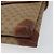 GUCCI Micro GG Supreme Schultertasche PVC Beige Gold 007 92 5548 Auth 156790 Golden - Ansicht 9