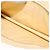 LOUIS VUITTON Epi Rochelle Waist bag Cream M5292A LV Auth 156773 - view 11
