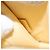 LOUIS VUITTON Epi Rochelle Waist bag Cream M5292A LV Auth 156773 - view 12
